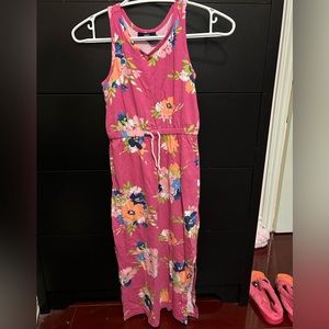 Gap dress for 2for $10